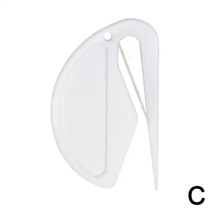 FurFuryX — Instrument de toaletare pentru animale, pentru îndepărtarea părului mort