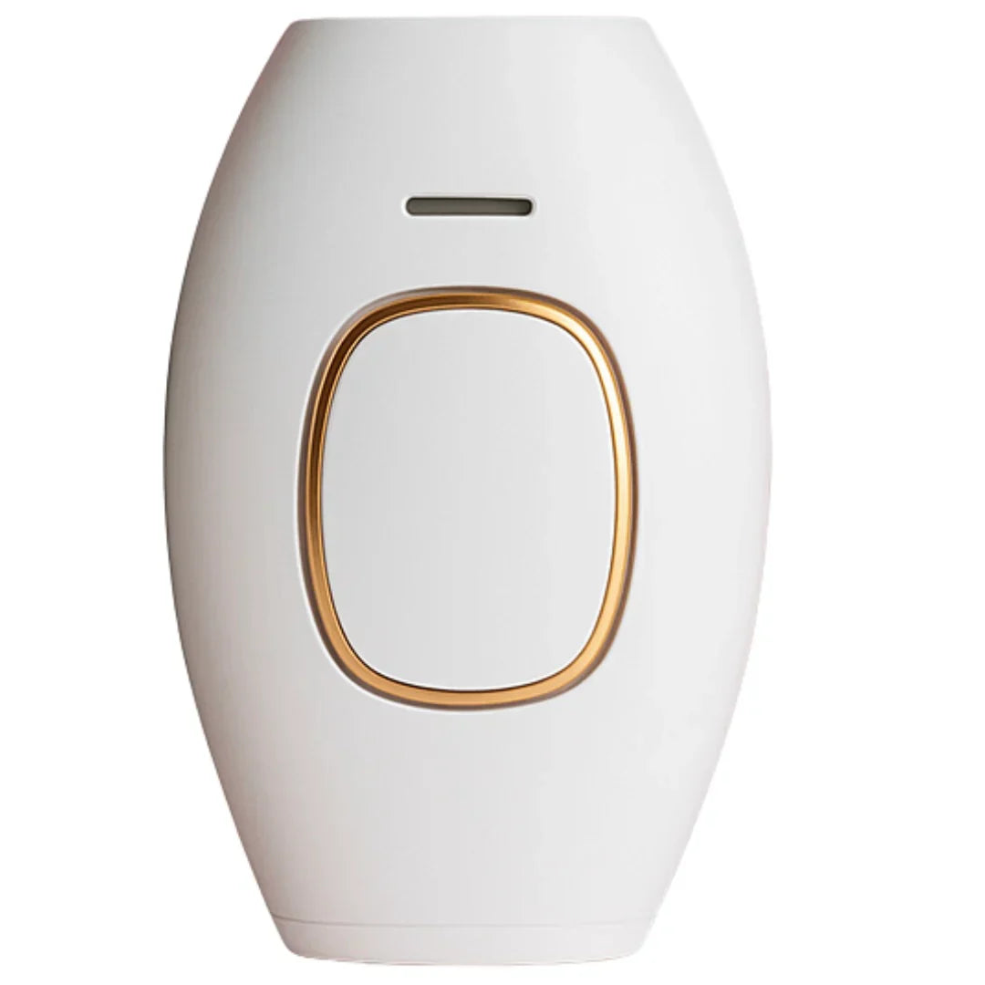 IPL Hair Remover – At-Home Light Hair Removal Device