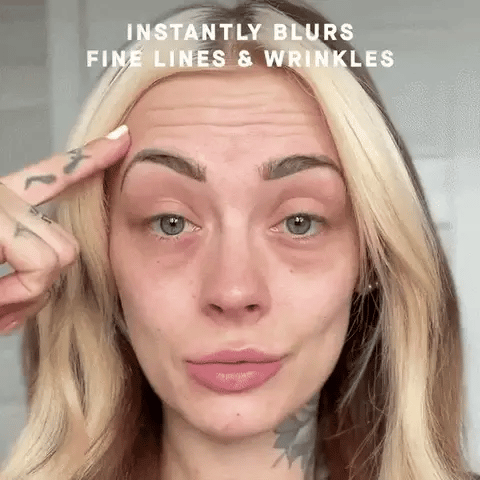 AgelessGlow - Facial Cream for Daily Skincare Routine